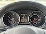 Volkswagen Golf 1.2 TSI Highline automaat | nette auto