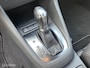 Volkswagen Golf 1.2 TSI Highline automaat | nette auto