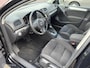 Volkswagen Golf 1.2 TSI Highline automaat | nette auto