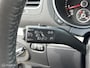 Volkswagen Golf 1.2 TSI Highline automaat | nette auto
