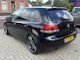 Volkswagen Golf 1.2 TSI Highline automaat | nette auto