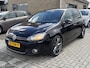 Volkswagen Golf 1.2 TSI Highline automaat | nette auto