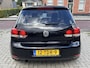 Volkswagen Golf 1.2 TSI Highline automaat | nette auto