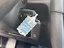 Volkswagen Golf 1.2 TSI Highline automaat | nette auto
