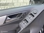 Volkswagen Golf 1.2 TSI Highline automaat | nette auto