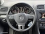 Volkswagen Golf 1.2 TSI Highline automaat | nette auto