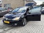 Volkswagen Golf 1.2 TSI Highline automaat | nette auto
