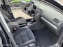 Volkswagen Golf 1.2 TSI Highline automaat | nette auto