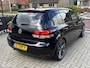 Volkswagen Golf 1.2 TSI Highline automaat | nette auto
