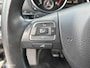 Volkswagen Golf 1.2 TSI Highline automaat | nette auto