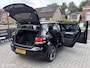 Volkswagen Golf 1.2 TSI Highline automaat | nette auto