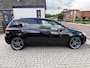 Volkswagen Golf 1.2 TSI Highline automaat | nette auto