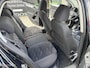Volkswagen Golf 1.2 TSI Highline automaat | nette auto
