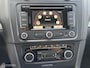 Volkswagen Golf 1.2 TSI Highline automaat | nette auto