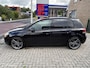 Volkswagen Golf 1.2 TSI Highline automaat | nette auto