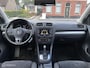 Volkswagen Golf 1.2 TSI Highline automaat | nette auto
