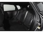 CUPRA Terramar 1.5 TSI e-Hybrid 272 PK VZ Performance | S/K-Panodak | Elek. Trekhaak | Matrix LED | Sennheiser | Elek. stoelen | Adapt. Cruise | Stoel-+Stuurverw. | 360 Camera | NAV+App. Connect | ECC | LM 20" | 4153