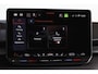 CUPRA Terramar 1.5 TSI e-Hybrid 272 PK VZ Performance | S/K-Panodak | Elek. Trekhaak | Matrix LED | Sennheiser | Elek. stoelen | Adapt. Cruise | Stoel-+Stuurverw. | 360 Camera | NAV+App. Connect | ECC | LM 20" | 4153