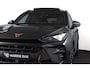 CUPRA Terramar 1.5 TSI e-Hybrid 272 PK VZ Performance | S/K-Panodak | Elek. Trekhaak | Matrix LED | Sennheiser | Elek. stoelen | Adapt. Cruise | Stoel-+Stuurverw. | 360 Camera | NAV+App. Connect | ECC | LM 20" | 4153