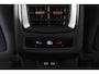 CUPRA Terramar 1.5 TSI e-Hybrid 272 PK VZ Performance | S/K-Panodak | Elek. Trekhaak | Matrix LED | Sennheiser | Elek. stoelen | Adapt. Cruise | Stoel-+Stuurverw. | 360 Camera | NAV+App. Connect | ECC | LM 20" | 4153