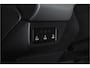 CUPRA Terramar 1.5 TSI e-Hybrid 272 PK VZ Performance | S/K-Panodak | Elek. Trekhaak | Matrix LED | Sennheiser | Elek. stoelen | Adapt. Cruise | Stoel-+Stuurverw. | 360 Camera | NAV+App. Connect | ECC | LM 20" | 4153