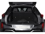 CUPRA Terramar 1.5 TSI e-Hybrid 272 PK VZ Performance | S/K-Panodak | Elek. Trekhaak | Matrix LED | Sennheiser | Elek. stoelen | Adapt. Cruise | Stoel-+Stuurverw. | 360 Camera | NAV+App. Connect | ECC | LM 20" | 4153
