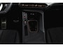 CUPRA Terramar 1.5 TSI e-Hybrid 272 PK VZ Performance | S/K-Panodak | Elek. Trekhaak | Matrix LED | Sennheiser | Elek. stoelen | Adapt. Cruise | Stoel-+Stuurverw. | 360 Camera | NAV+App. Connect | ECC | LM 20" | 4153