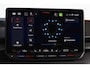 CUPRA Terramar 1.5 TSI e-Hybrid 272 PK VZ Performance | S/K-Panodak | Elek. Trekhaak | Matrix LED | Sennheiser | Elek. stoelen | Adapt. Cruise | Stoel-+Stuurverw. | 360 Camera | NAV+App. Connect | ECC | LM 20" | 4153