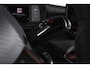 CUPRA Terramar 1.5 TSI e-Hybrid 272 PK VZ Performance | S/K-Panodak | Elek. Trekhaak | Matrix LED | Sennheiser | Elek. stoelen | Adapt. Cruise | Stoel-+Stuurverw. | 360 Camera | NAV+App. Connect | ECC | LM 20" | 4153