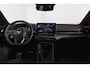 CUPRA Terramar 1.5 TSI e-Hybrid 272 PK VZ Performance | S/K-Panodak | Elek. Trekhaak | Matrix LED | Sennheiser | Elek. stoelen | Adapt. Cruise | Stoel-+Stuurverw. | 360 Camera | NAV+App. Connect | ECC | LM 20" | 4153