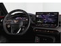 CUPRA Terramar 1.5 TSI e-Hybrid 272 PK VZ Performance | S/K-Panodak | Elek. Trekhaak | Matrix LED | Sennheiser | Elek. stoelen | Adapt. Cruise | Stoel-+Stuurverw. | 360 Camera | NAV+App. Connect | ECC | LM 20" | 4153