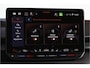 CUPRA Terramar 1.5 TSI e-Hybrid 272 PK VZ Performance | S/K-Panodak | Elek. Trekhaak | Matrix LED | Sennheiser | Elek. stoelen | Adapt. Cruise | Stoel-+Stuurverw. | 360 Camera | NAV+App. Connect | ECC | LM 20" | 4153