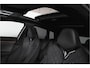 CUPRA Terramar 1.5 TSI e-Hybrid 272 PK VZ Performance | S/K-Panodak | Elek. Trekhaak | Matrix LED | Sennheiser | Elek. stoelen | Adapt. Cruise | Stoel-+Stuurverw. | 360 Camera | NAV+App. Connect | ECC | LM 20" | 4153