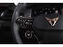 CUPRA Terramar 1.5 TSI e-Hybrid 272 PK VZ Performance | S/K-Panodak | Elek. Trekhaak | Matrix LED | Sennheiser | Elek. stoelen | Adapt. Cruise | Stoel-+Stuurverw. | 360 Camera | NAV+App. Connect | ECC | LM 20" | 4153