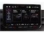 CUPRA Terramar 1.5 TSI e-Hybrid 272 PK VZ Performance | S/K-Panodak | Elek. Trekhaak | Matrix LED | Sennheiser | Elek. stoelen | Adapt. Cruise | Stoel-+Stuurverw. | 360 Camera | NAV+App. Connect | ECC | LM 20" | 4153