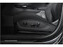 CUPRA Terramar 1.5 TSI e-Hybrid 272 PK VZ Performance | S/K-Panodak | Elek. Trekhaak | Matrix LED | Sennheiser | Elek. stoelen | Adapt. Cruise | Stoel-+Stuurverw. | 360 Camera | NAV+App. Connect | ECC | LM 20" | 4153