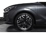 CUPRA Terramar 1.5 TSI e-Hybrid 272 PK VZ Performance | S/K-Panodak | Elek. Trekhaak | Matrix LED | Sennheiser | Elek. stoelen | Adapt. Cruise | Stoel-+Stuurverw. | 360 Camera | NAV+App. Connect | ECC | LM 20" | 4153