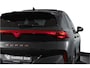 CUPRA Terramar 1.5 TSI e-Hybrid 272 PK VZ Performance | S/K-Panodak | Elek. Trekhaak | Matrix LED | Sennheiser | Elek. stoelen | Adapt. Cruise | Stoel-+Stuurverw. | 360 Camera | NAV+App. Connect | ECC | LM 20" | 4153