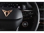 CUPRA Terramar 1.5 TSI e-Hybrid 272 PK VZ Performance | S/K-Panodak | Elek. Trekhaak | Matrix LED | Sennheiser | Elek. stoelen | Adapt. Cruise | Stoel-+Stuurverw. | 360 Camera | NAV+App. Connect | ECC | LM 20" | 4153