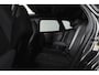 CUPRA Terramar 1.5 TSI e-Hybrid 272 PK VZ Performance | S/K-Panodak | Elek. Trekhaak | Matrix LED | Sennheiser | Elek. stoelen | Adapt. Cruise | Stoel-+Stuurverw. | 360 Camera | NAV+App. Connect | ECC | LM 20" | 4153