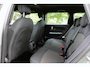 MINI Clubman 1.5 Cooper Business