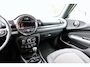 MINI Clubman 1.5 Cooper Business