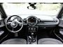 MINI Clubman 1.5 Cooper Business
