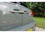 MINI Clubman 1.5 Cooper Business