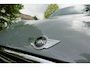 MINI Clubman 1.5 Cooper Business