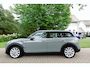 MINI Clubman 1.5 Cooper Business