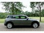 MINI Clubman 1.5 Cooper Business