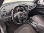 MINI Clubman 1.5 Cooper Business