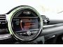 MINI Clubman 1.5 Cooper Business