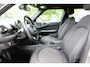 MINI Clubman 1.5 Cooper Business